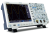 Цифровой многофункциональный осциллограф OWON XDS3102ATMAG22 многофункциональный tsifrovoy-mnogofunktsionalnyy-ostsillograf-owon-xds3102atmag22-mnogofunktsionalnyy-